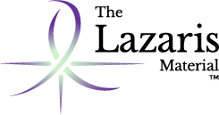 The Lazaris Material