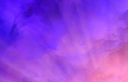 Longevity & Well Being