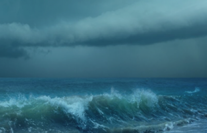 Handling Constricting Emotions