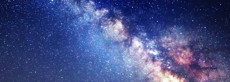 Blog: About Lazaris and Channeling