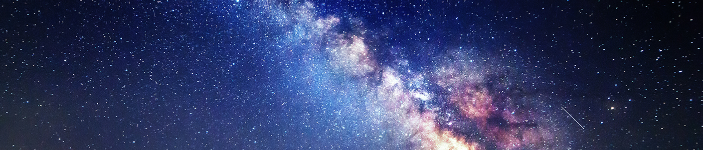 About Lazaris and Channeling