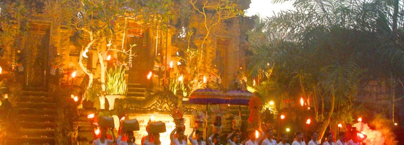 Blog: Learning To Have Fun and Consciously Creating Success