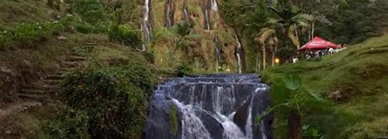 Blog: Colombian Journey 2015: Entry #6 Finding Normal