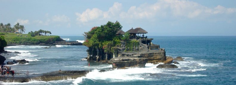 Blog: Lazaris: A Spark of Love