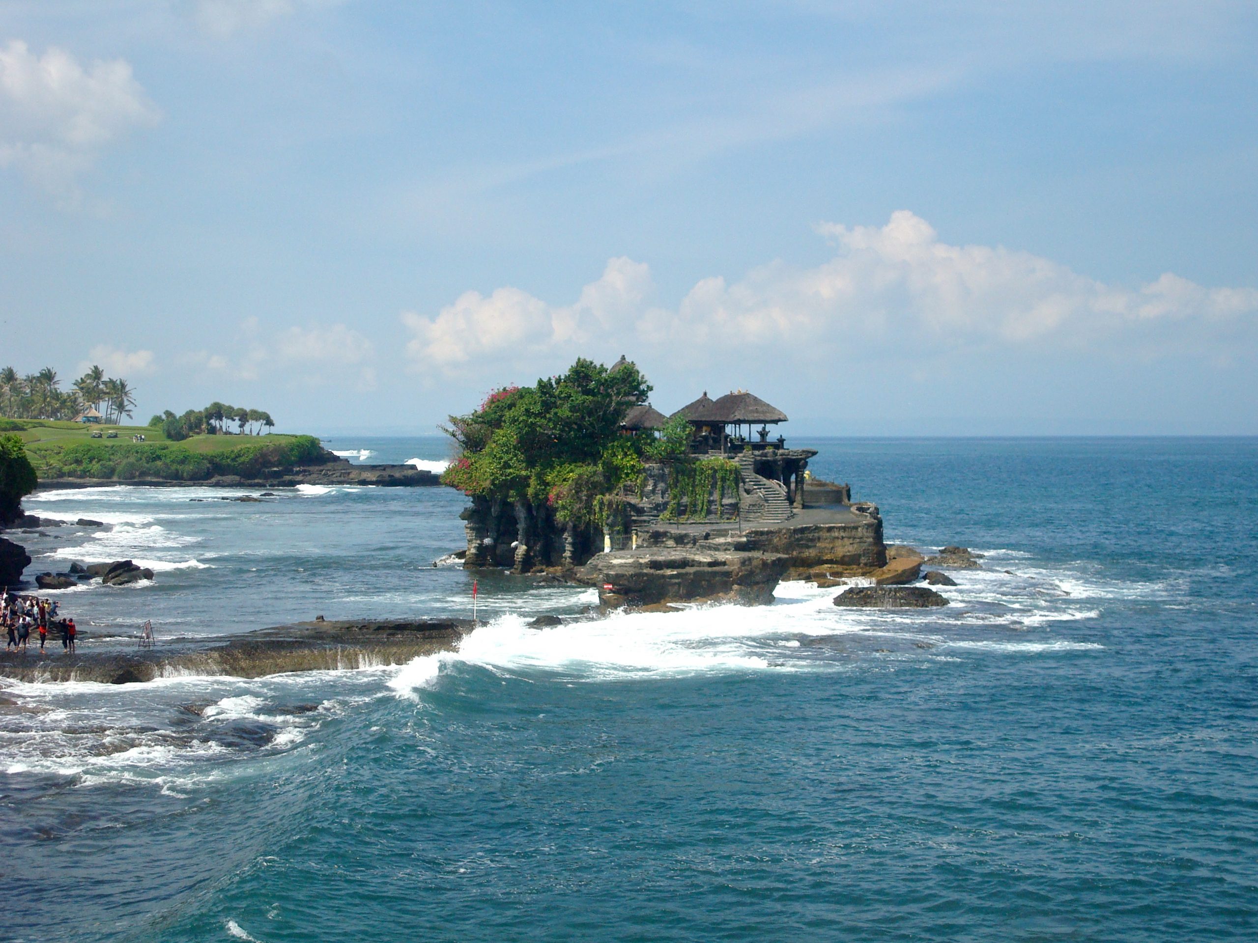 Lazaris: A Spark of Love