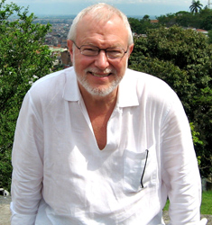 Schoolcraft, Michigan