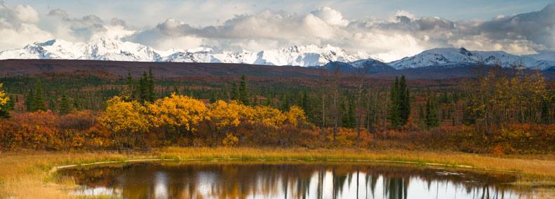 Message from Lazaris on the Events of September 11, 2001