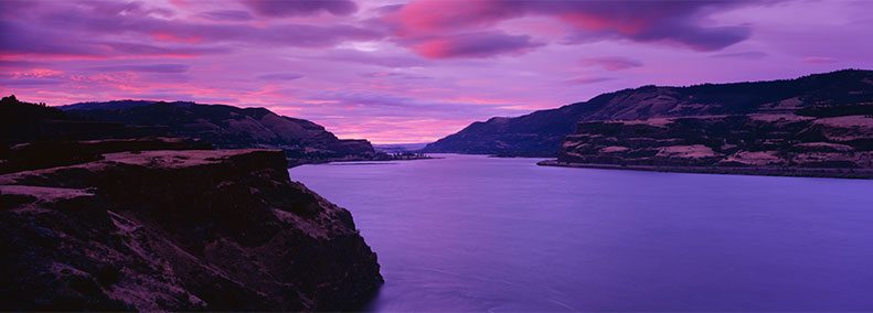 Blog: Imagination & Imaginal Realm