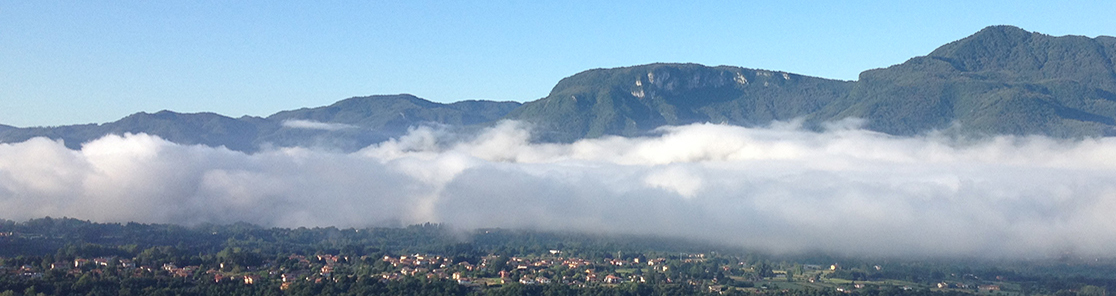 Lazaris Explains Lazaris