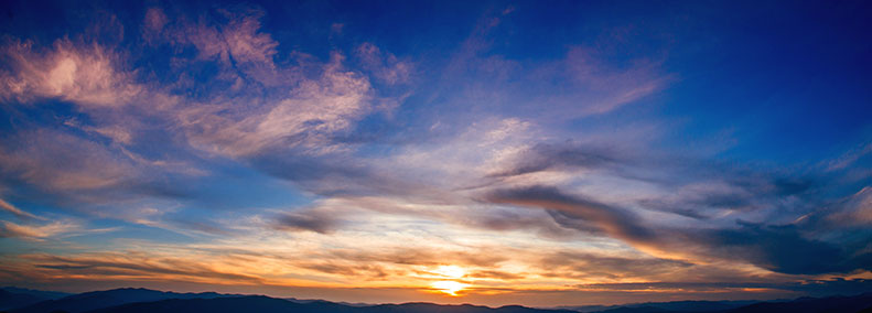 Lazaris on the Death of Princess Diana