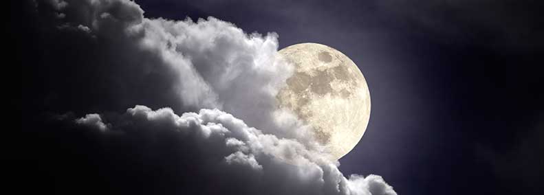 Lazaris Talks About Death