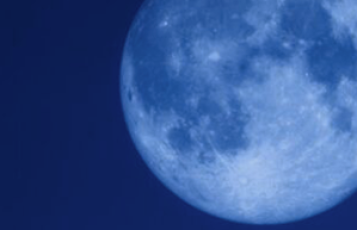 Special Moments with Lazaris