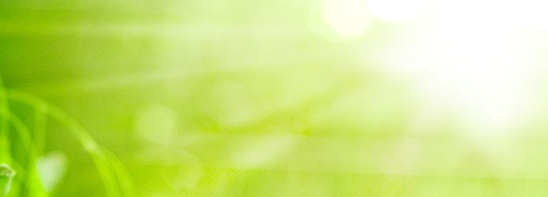 Blog: Magician’s Tool Chest – Past Lives Meditation