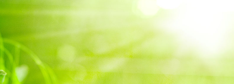 Magician's Tool Chest - Past Lives Meditation