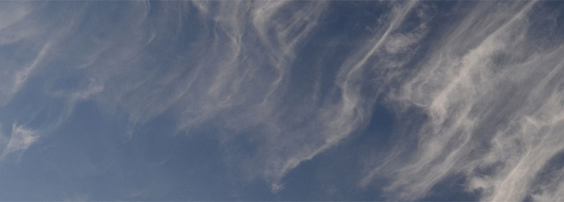 Shifting Paradigms... Another Look