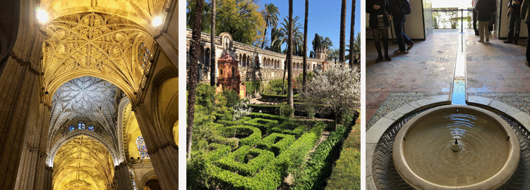 Roadtrip in Spain #3