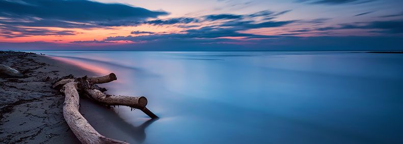 Blog: The Seven Faces of Soul, Part 1