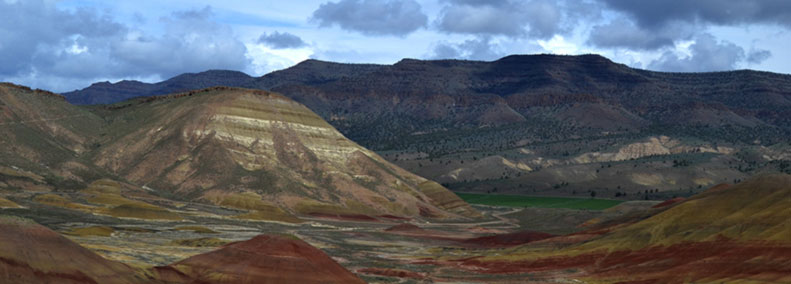 The Tiers of Emotion