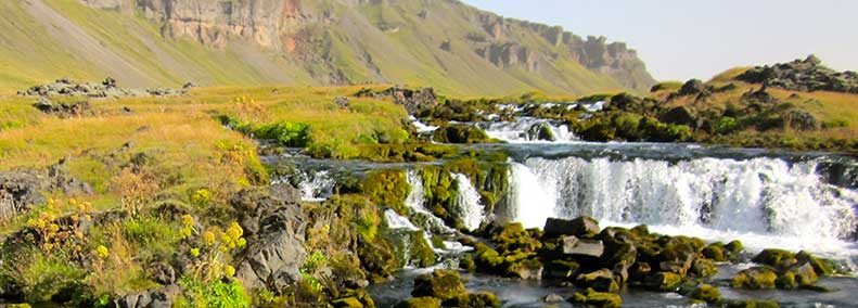 Blog: The Veils Between The Worlds