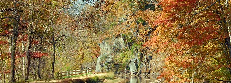 Blog: Working with Destiny