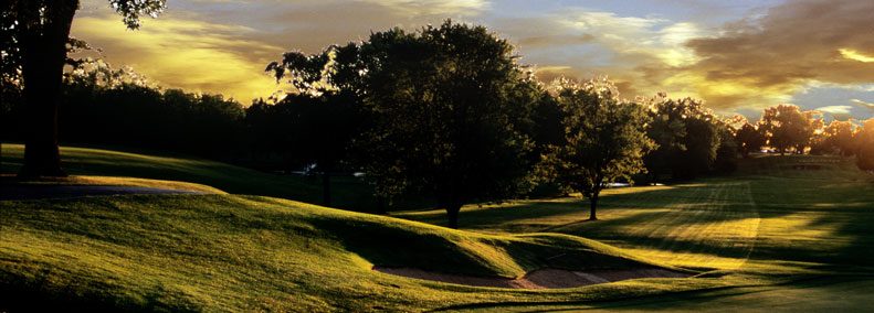 Blog: Fear of Success