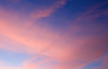 2018 Year of Acceptance