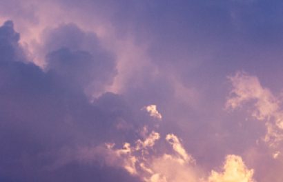 Lazaris Responds to Questions from the Community