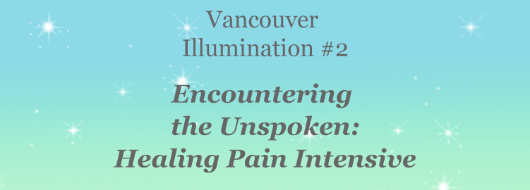 Vancouver Illumination #2