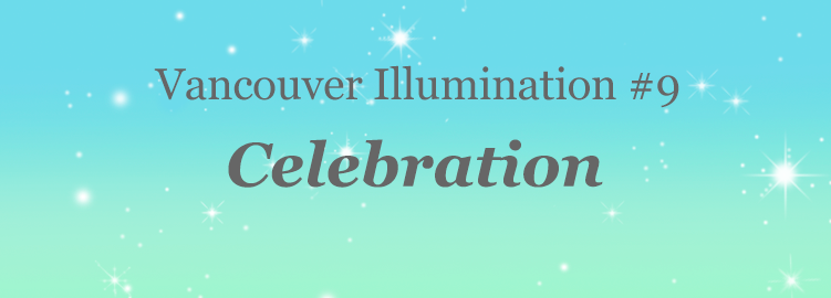 Vancouver Illumination #9