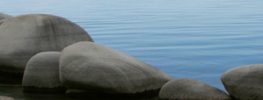 A Lazaris Blending: A Time of Healing and Restoration