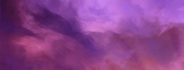 A Sunday Morning Gem: Opening the Avenues of Enchantment in Your Life (audio)