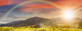 A Lazaris Blending, A Time to Touch: Aging with Dignity and Grace
