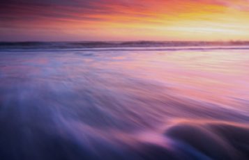 Foundational Series (Evenings with Lazaris)