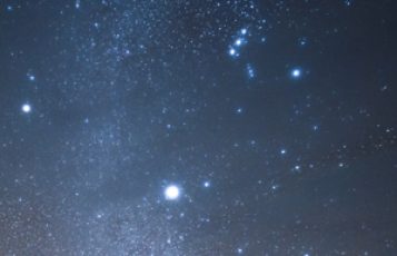 Sirius