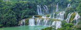 A Lazaris Blending: Opening to Prosperity: Connecting with the Boundary Dwellers