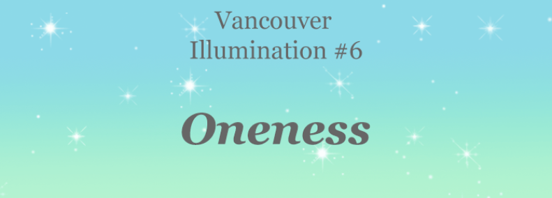 Blog: Vancouver Illumination #6