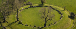 A Lazaris Blending: Creating a Matrix of Love
