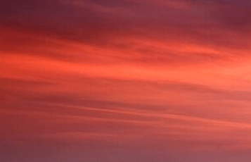Healing Subconscious Patterns (Red Label)