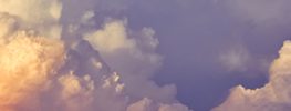 A Lazaris Blending: Healing, Aligning, and Expanding Your Power