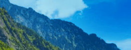 Developing a Relationship with Your Higher Self (audio)