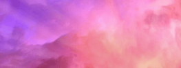 The Artistry of Loving: Creating and Manifesting