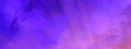A Lazaris Blending: A Vortex of Forever
