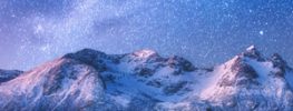 A Lazaris Blending: Receiving Enchanted Love and Radiant Light