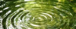 A Lazaris Blending, A Time to Touch: Opening to a New Center of Being