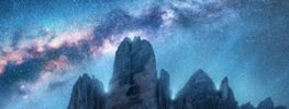 The Lazaris Legacy Series: Responsibility and Freedom