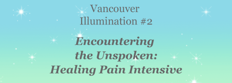 Blog: Vancouver Illumination #2