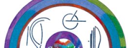 Talisman #35 Navigating Unfolding Futures: New Techniques and New Dreams