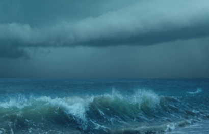 Handling Constricting Emotions