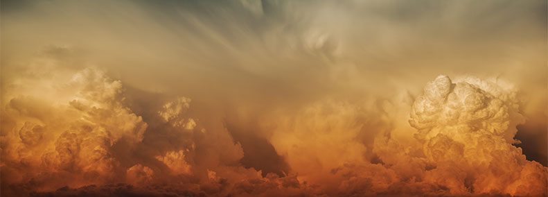 Blog: Lazaris on The Bridge of Belief