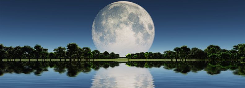 Blog: Inner Peace, Part 2
